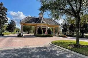10263 Henbury St, Orlando, FL 32832 - Photo 34