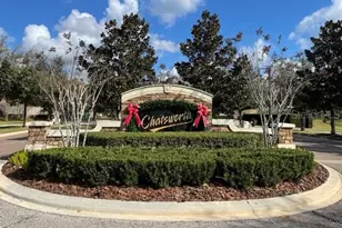 10263 Henbury St, Orlando, FL 32832 - Photo 30