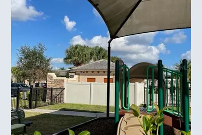 10263 Henbury Street, Orlando, FL 32832 - Photo 28