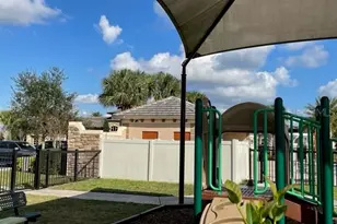 10263 Henbury St, Orlando, FL 32832 - Photo 28