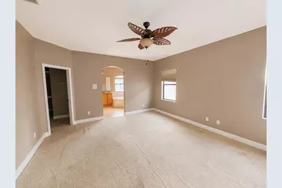 2807 Via Largo Court, Kissimmee, FL 34744 - Photo 6