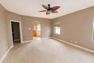 2807 Via Largo Ct, Kissimmee, FL 34744 - Photo 6