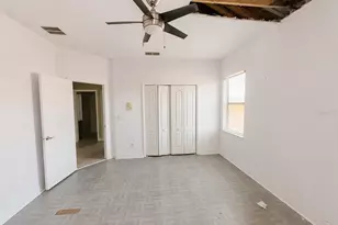 2807 Via Largo Ct, Kissimmee, FL 34744 - Photo 10