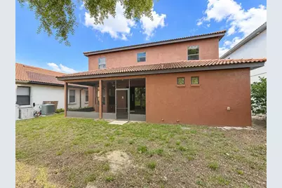 2807 Via Largo Court, Kissimmee, FL 34744 - Photo 12