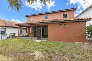 2807 Via Largo Ct, Kissimmee, FL 34744 - Photo 12