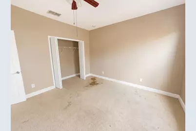 2807 Via Largo Court, Kissimmee, FL 34744 - Photo 8