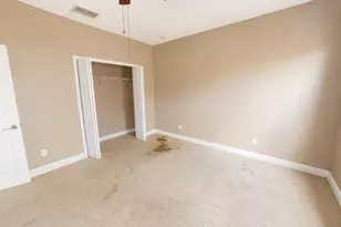 2807 Via Largo Ct, Kissimmee, FL 34744 - Photo 8