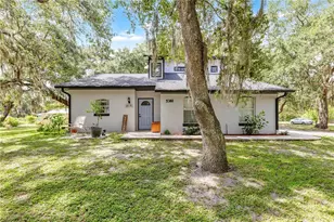 5381 Alligator Lake Rd, Saint Cloud, FL 34772 - Photo 1
