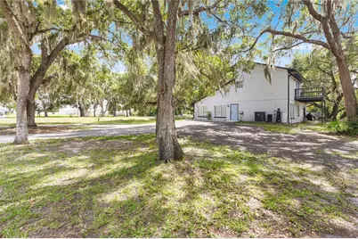 5381 Alligator Lake Road, Saint Cloud, FL 34772 - Photo 26