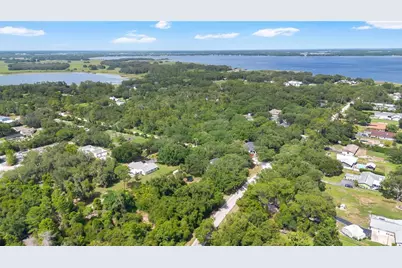 5381 Alligator Lake Road, Saint Cloud, FL 34772 - Photo 34
