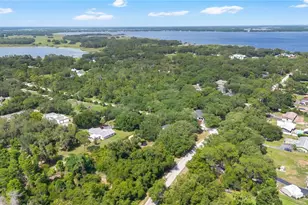 5381 Alligator Lake Rd, Saint Cloud, FL 34772 - Photo 34