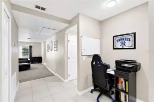 5381 Alligator Lake Rd, Saint Cloud, FL 34772 - Photo 20