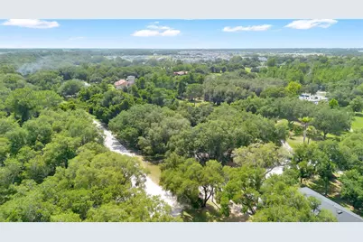 5381 Alligator Lake Road, Saint Cloud, FL 34772 - Photo 28