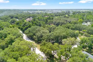 5381 Alligator Lake Rd, Saint Cloud, FL 34772 - Photo 28