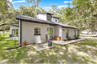 5381 Alligator Lake Road, Saint Cloud, FL 34772 - Photo 2