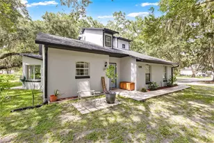 5381 Alligator Lake Rd, Saint Cloud, FL 34772 - Photo 2