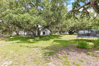 5381 Alligator Lake Road, Saint Cloud, FL 34772 - Photo 24