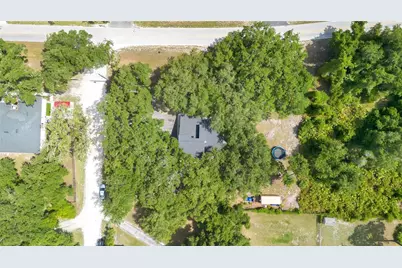 5381 Alligator Lake Road, Saint Cloud, FL 34772 - Photo 30