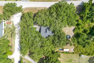 5381 Alligator Lake Rd, Saint Cloud, FL 34772 - Photo 30
