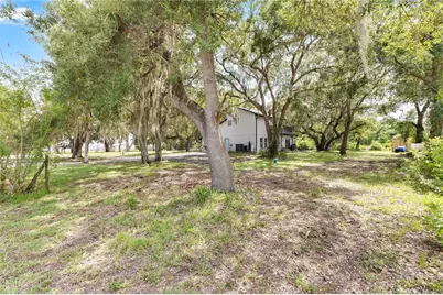 5381 Alligator Lake Road, Saint Cloud, FL 34772 - Photo 22