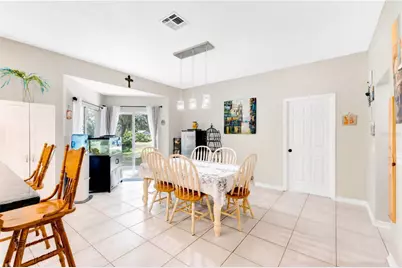 5381 Alligator Lake Road, Saint Cloud, FL 34772 - Photo 6
