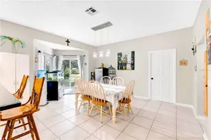 5381 Alligator Lake Rd, Saint Cloud, FL 34772 - Photo 6