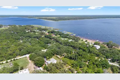 5381 Alligator Lake Road, Saint Cloud, FL 34772 - Photo 32
