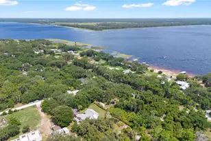 5381 Alligator Lake Rd, Saint Cloud, FL 34772 - Photo 32