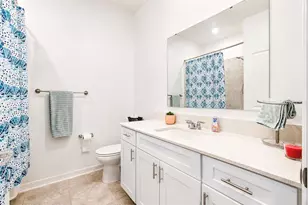 110 Inman Blvd, Winter Haven, FL 33881 - Photo 20