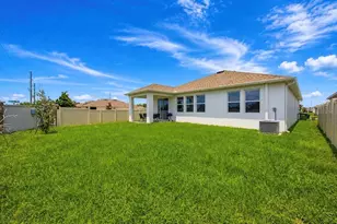 110 Inman Blvd, Winter Haven, FL 33881 - Photo 26