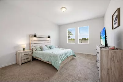 110 Inman Boulevard, Winter Haven, FL 33881 - Photo 16
