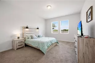 110 Inman Blvd, Winter Haven, FL 33881 - Photo 16