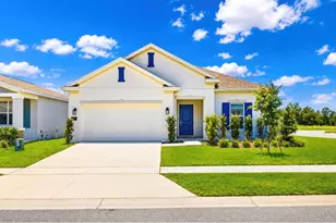 110 Inman Blvd, Winter Haven, FL 33881 - Photo 2