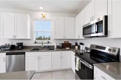 110 Inman Boulevard, Winter Haven, FL 33881 - Photo 8