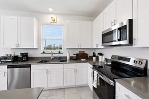 110 Inman Blvd, Winter Haven, FL 33881 - Photo 8