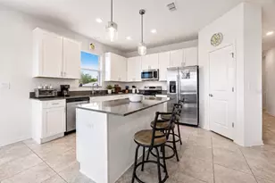 110 Inman Blvd, Winter Haven, FL 33881 - Photo 12