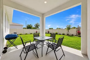 110 Inman Blvd, Winter Haven, FL 33881 - Photo 4
