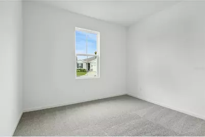322 Alexandrite Street, Deland, FL 32720 - Photo 4