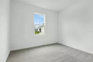 322 Alexandrite St, Deland, FL 32720 - Photo 4