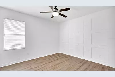 914 Knollwood Drive, Davenport, FL 33837 - Photo 20