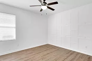 914 Knollwood Dr, Davenport, FL 33837 - Photo 20