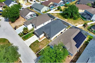 914 Knollwood Drive, Davenport, FL 33837 - Photo 22
