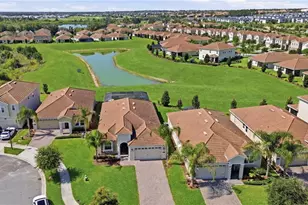 8954 Fluffy Lie Ct, Davenport, FL 33896 - Photo 30
