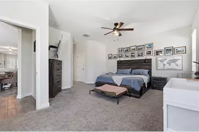 8954 Fluffy Lie Court, Davenport, FL 33896 - Photo 12