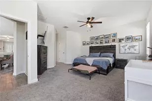 8954 Fluffy Lie Ct, Davenport, FL 33896 - Photo 12