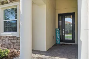 8954 Fluffy Lie Ct, Davenport, FL 33896 - Photo 2