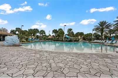 8954 Fluffy Lie Court, Davenport, FL 33896 - Photo 64
