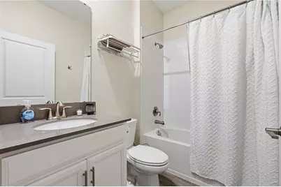 8954 Fluffy Lie Court, Davenport, FL 33896 - Photo 20
