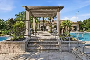 8954 Fluffy Lie Ct, Davenport, FL 33896 - Photo 46