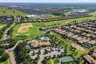 8954 Fluffy Lie Ct, Davenport, FL 33896 - Photo 44